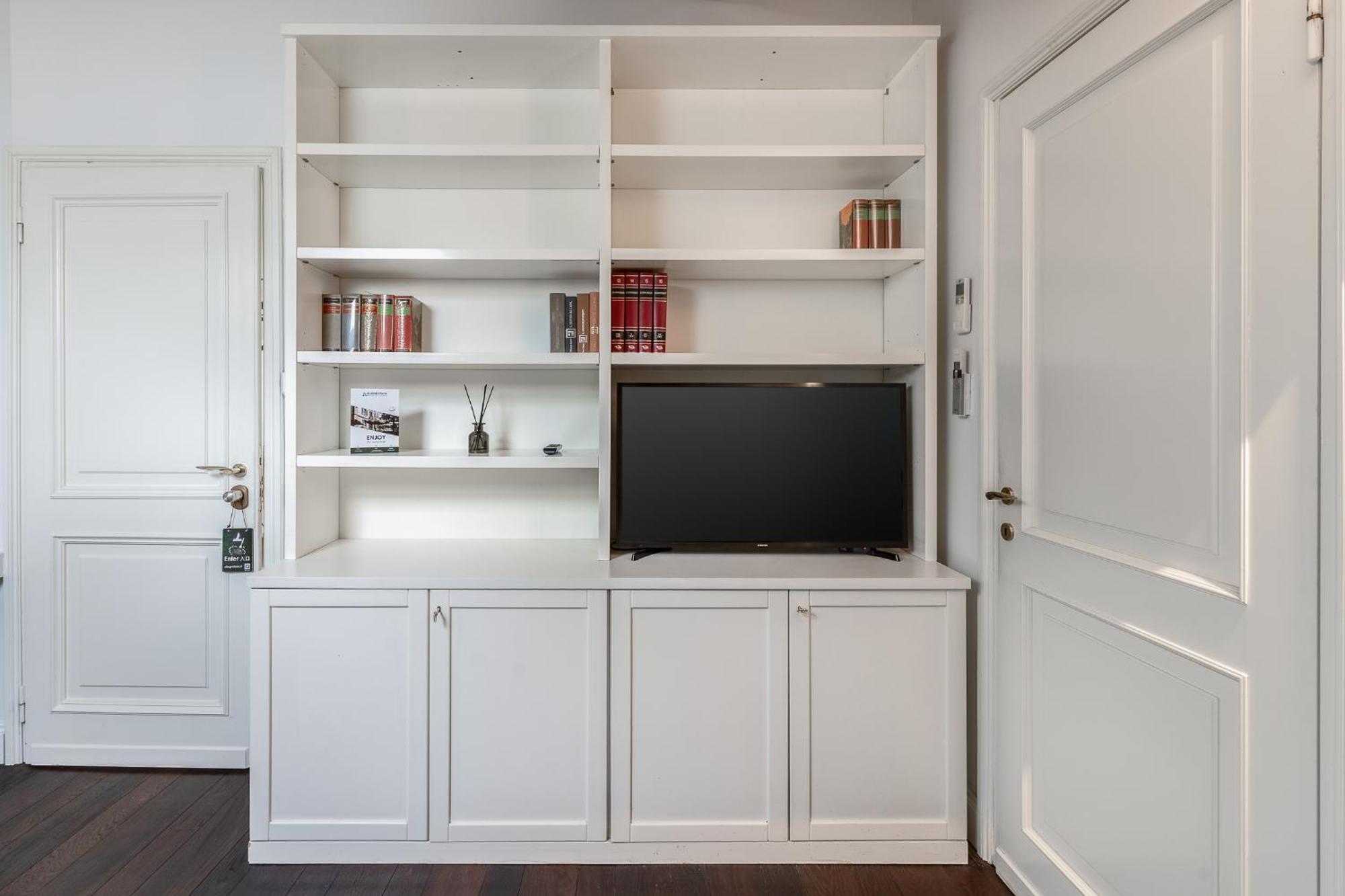 Allegroitalia Penthouse Montenapoleone Milan Luaran gambar